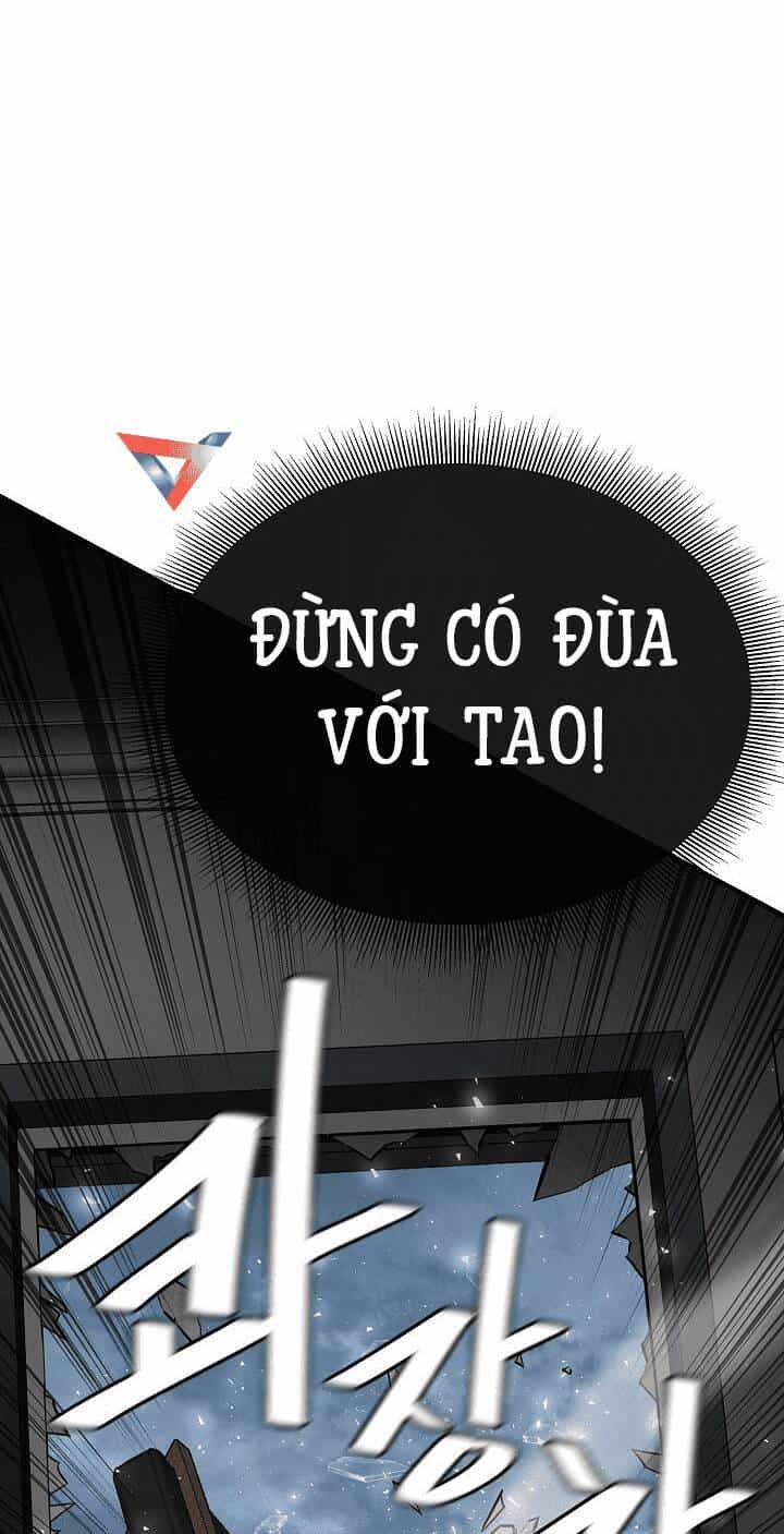 Return Survival - Chương 141 - ảnh 45