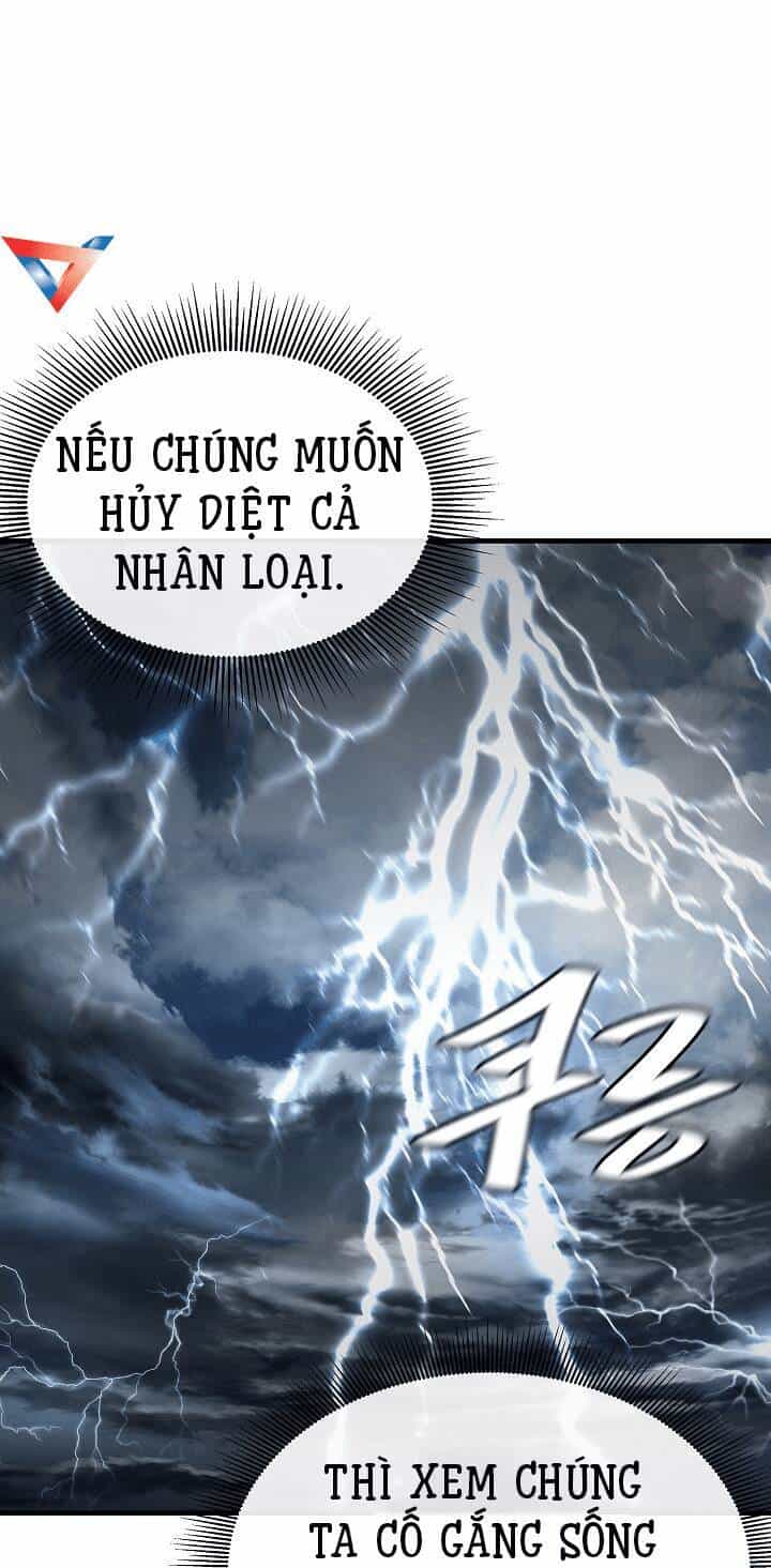 Return Survival - Chương 141 - ảnh 51