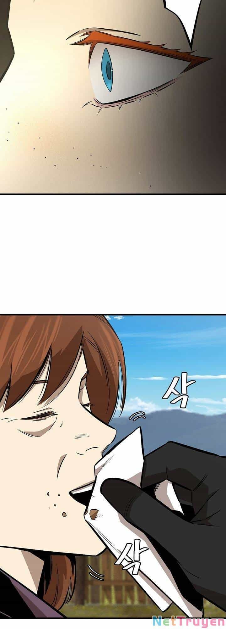 Return Survival - Chương 145 - ảnh 10