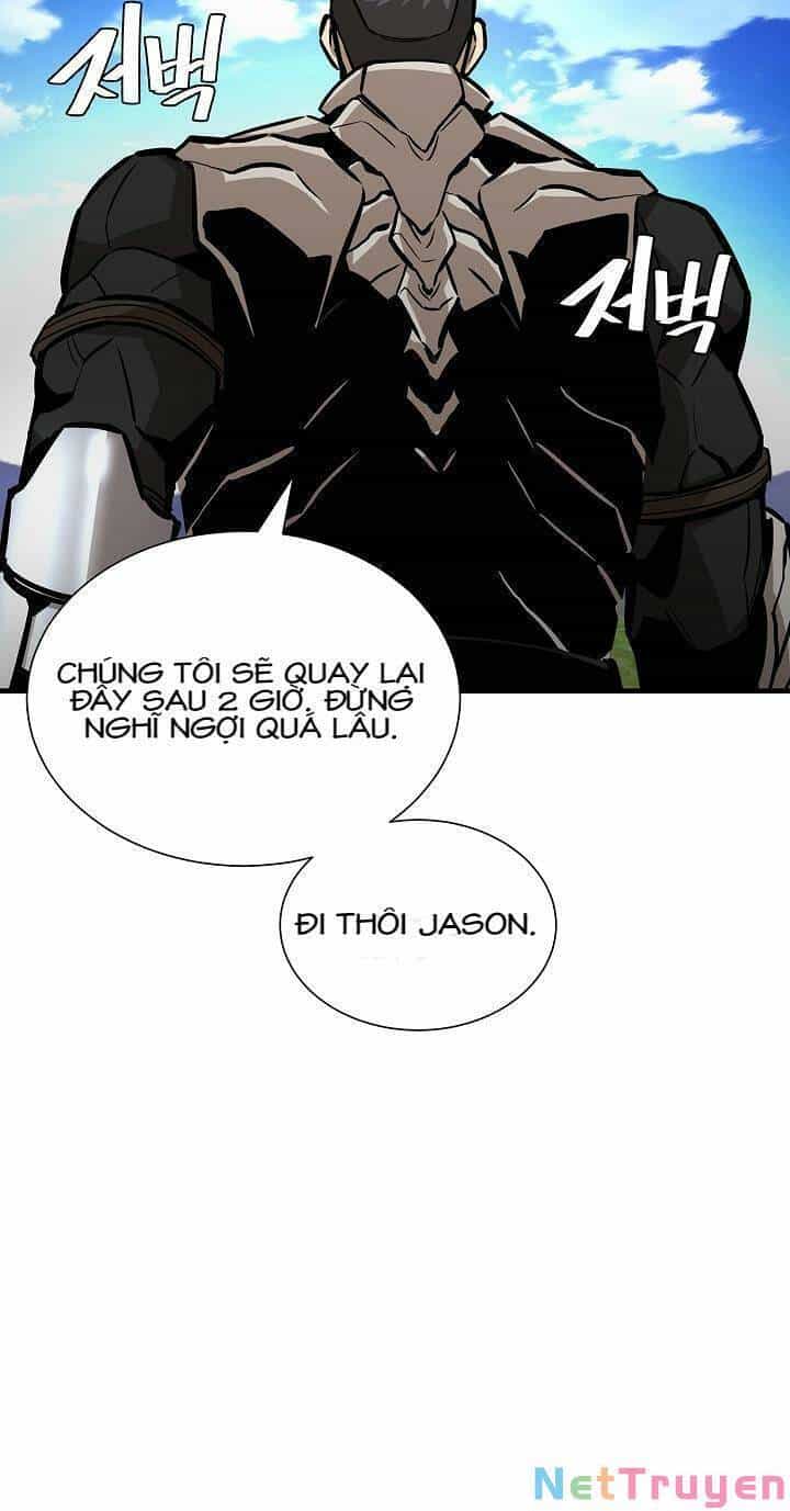Return Survival - Chương 145 - ảnh 24