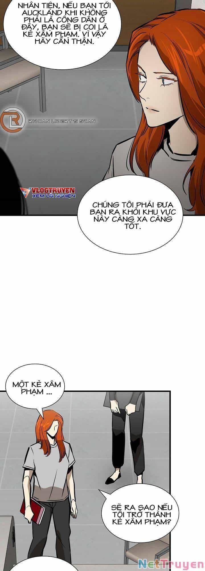 Return Survival - Chương 146 - ảnh 20