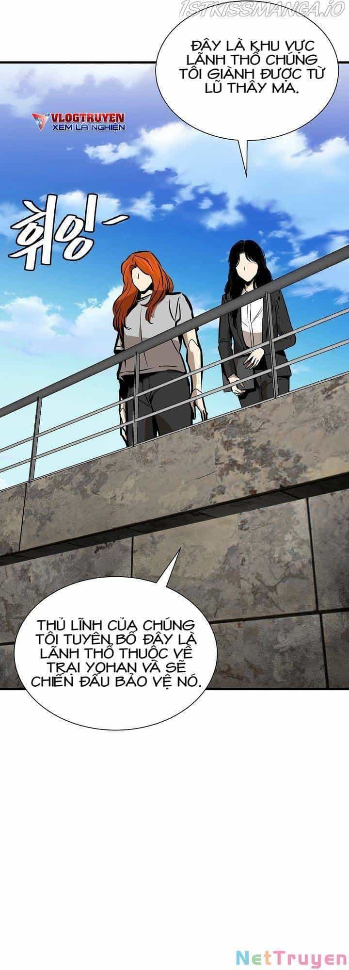 Return Survival - Chương 146 - ảnh 25