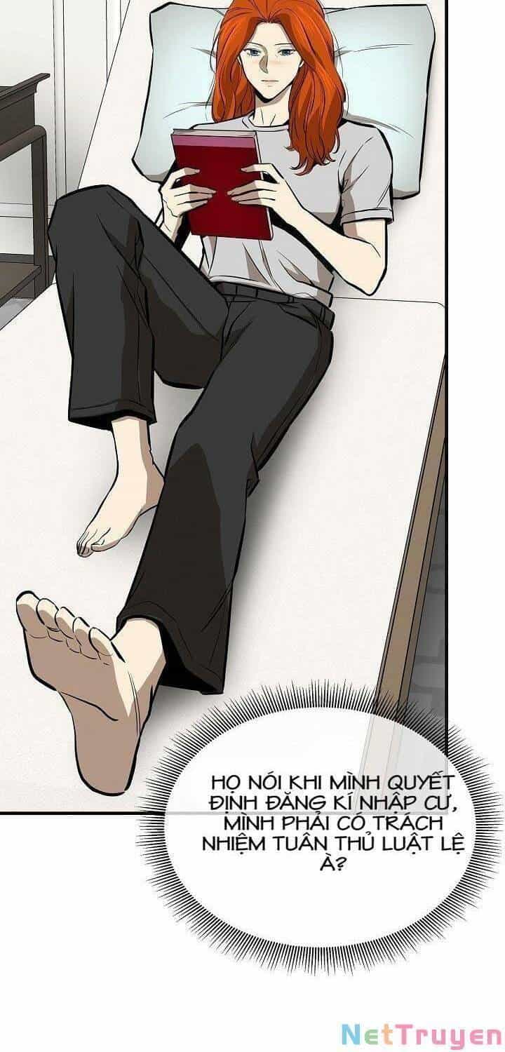 Return Survival - Chương 146 - ảnh 40
