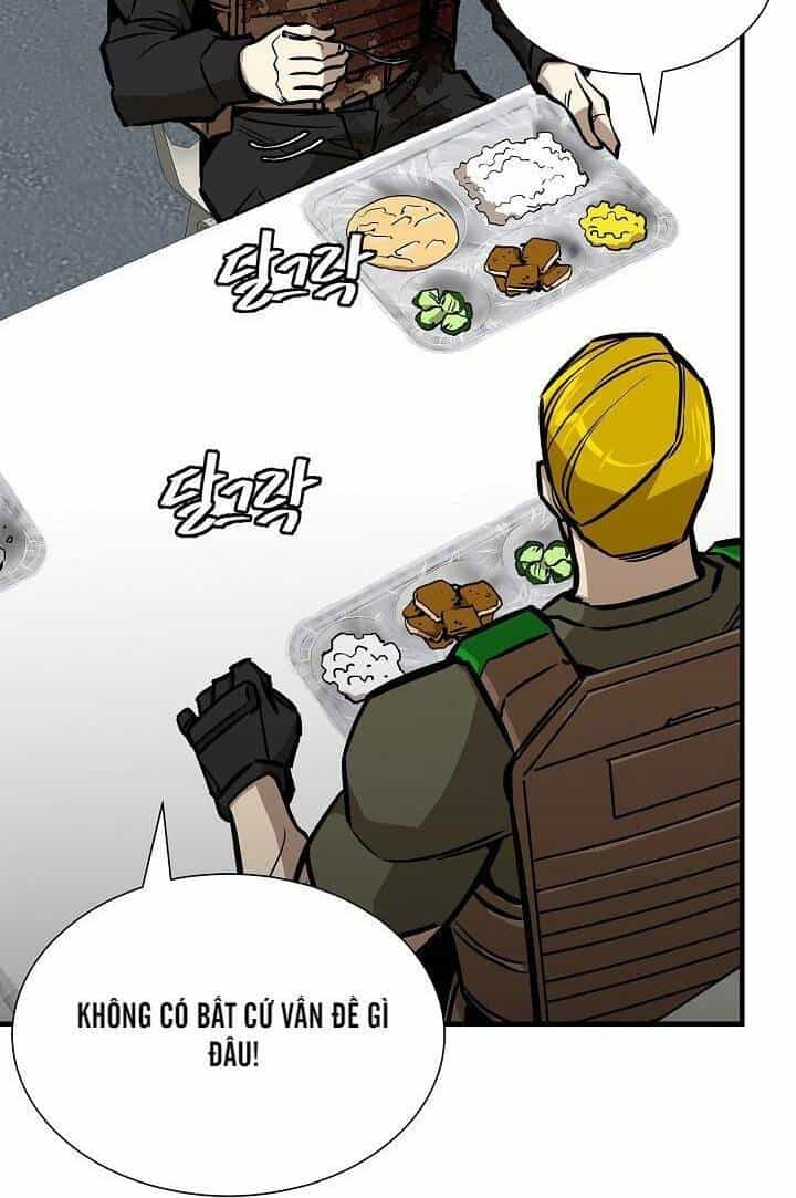 Return Survival - Chương 148 - ảnh 17