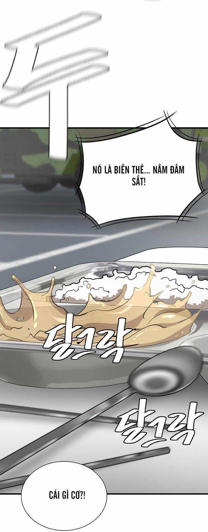 Return Survival - Chương 148 - ảnh 22