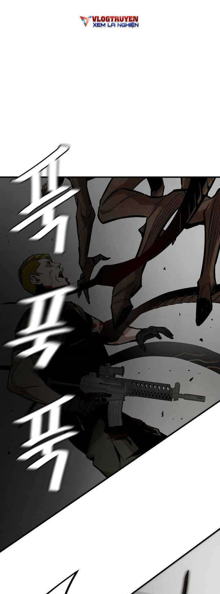 Return Survival - Chương 148 - ảnh 60