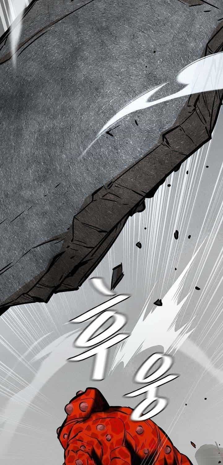Return Survival - Chương 149 - ảnh 15