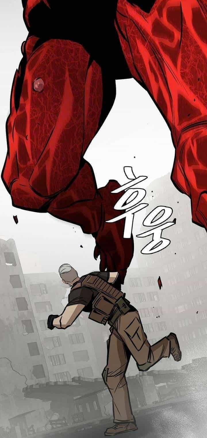 Return Survival - Chương 149 - ảnh 24
