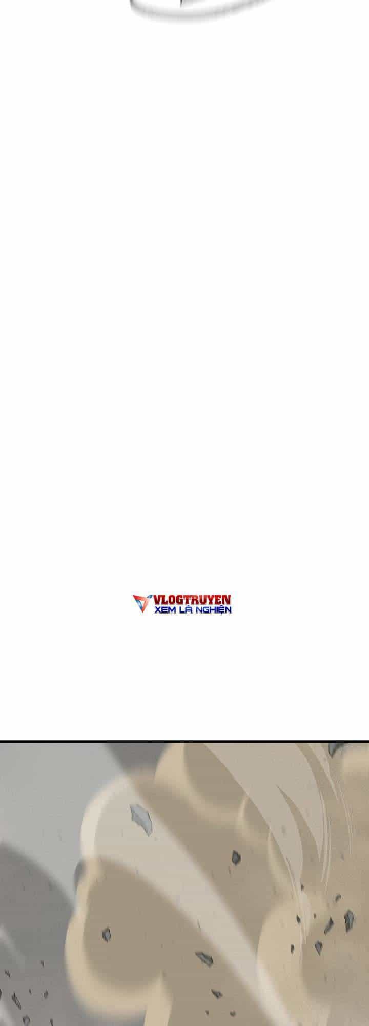 Return Survival - Chương 149 - ảnh 27