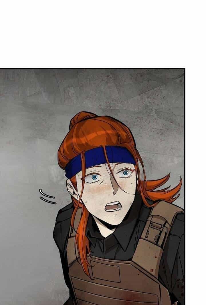 Return Survival - Chương 149 - ảnh 55