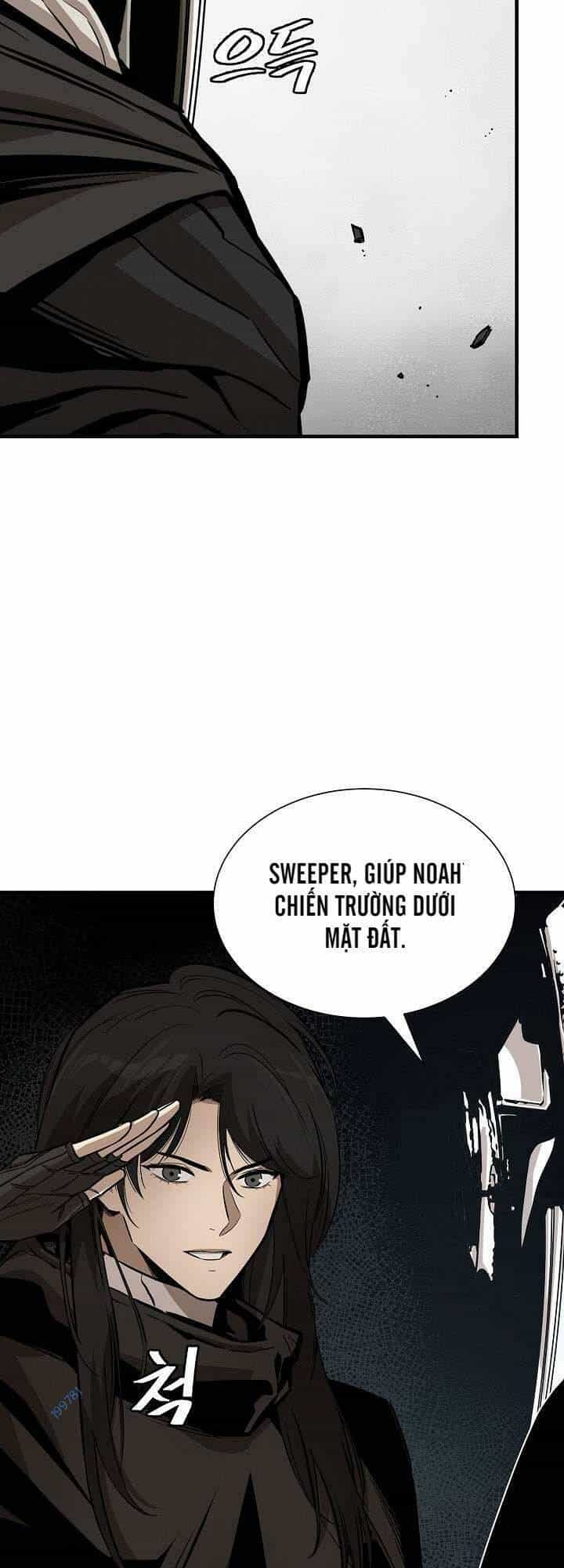 Return Survival - Chương 150 - ảnh 22