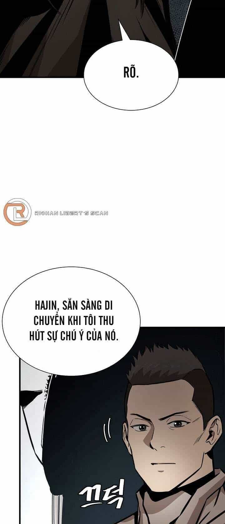 Return Survival - Chương 150 - ảnh 23