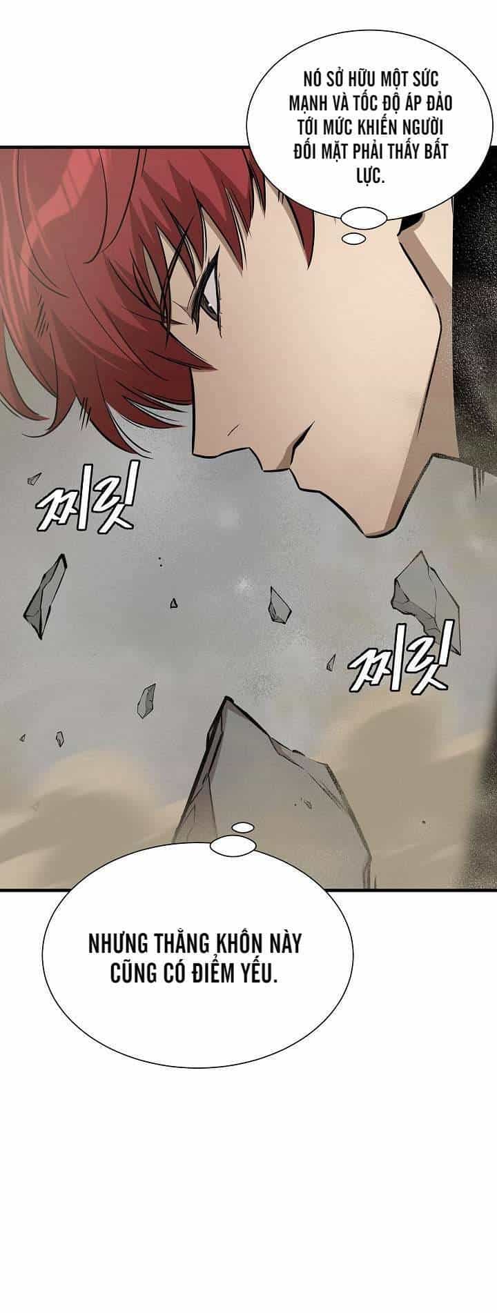 Return Survival - Chương 150 - ảnh 31
