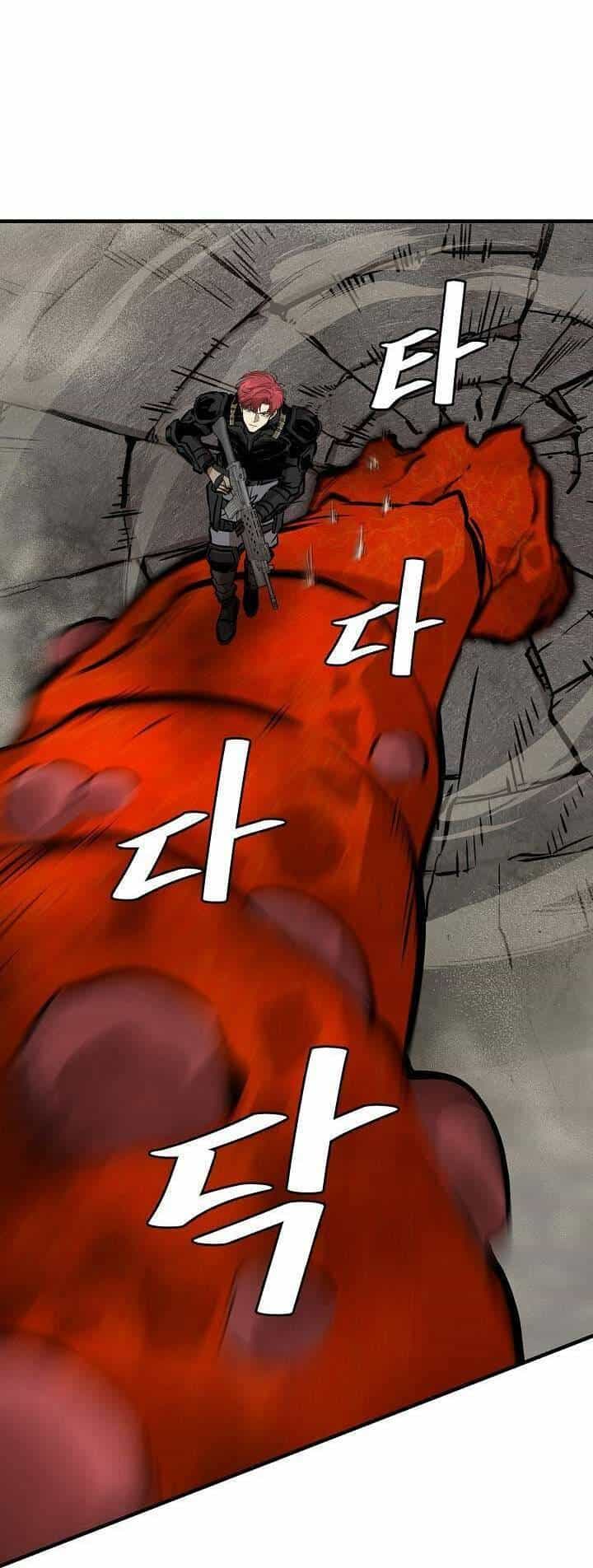 Return Survival - Chương 150 - ảnh 32