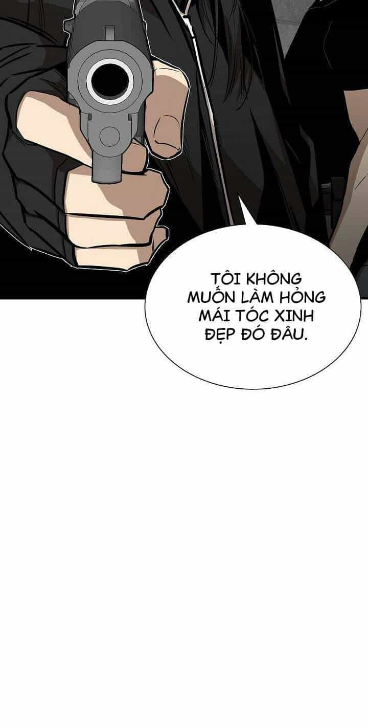 Return Survival - Chương 151 - ảnh 48
