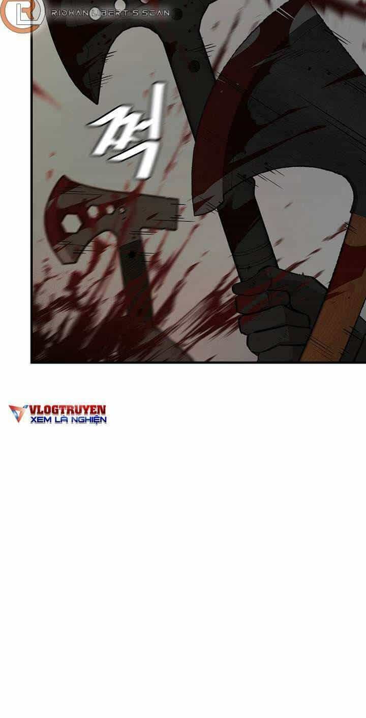 Return Survival - Chương 151 - ảnh 7