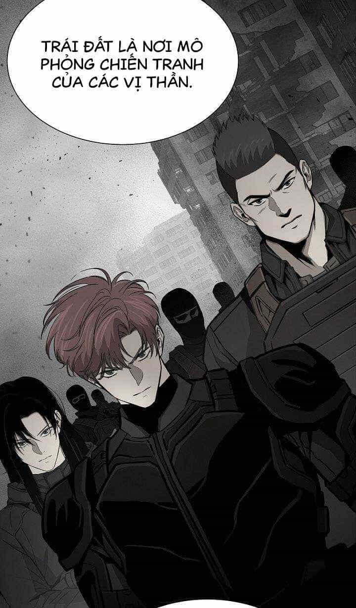 Return Survival - Chương 152 - ảnh 23