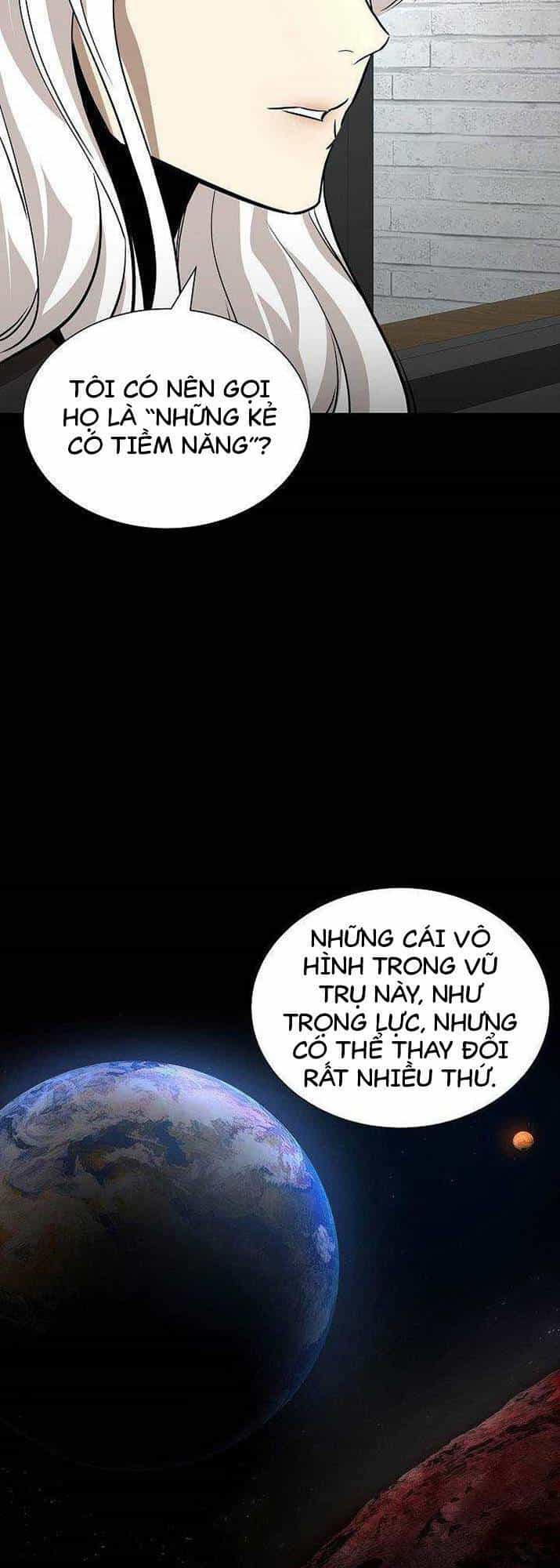 Return Survival - Chương 152 - ảnh 30