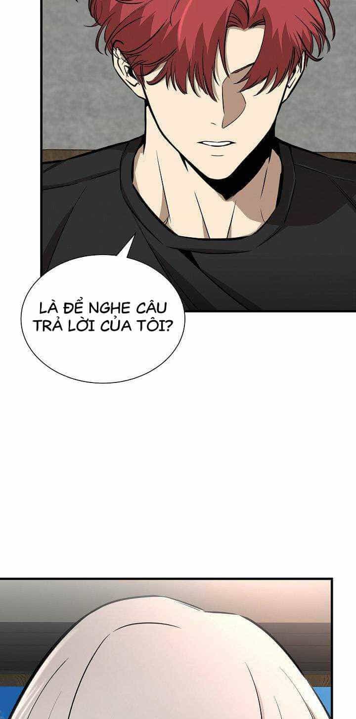 Return Survival - Chương 152 - ảnh 47