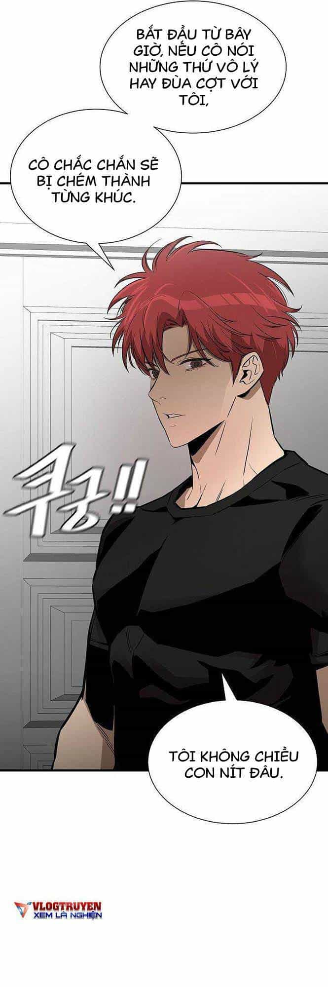 Return Survival - Chương 152 - ảnh 9