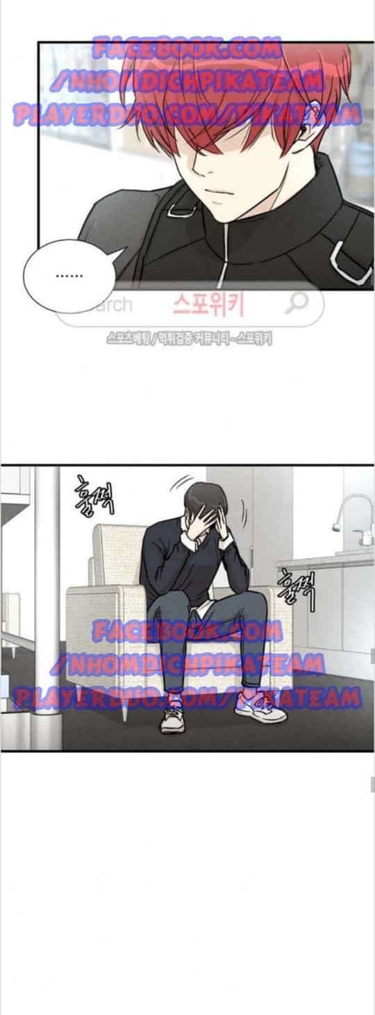 Return Survival - Chương 17 - ảnh 4