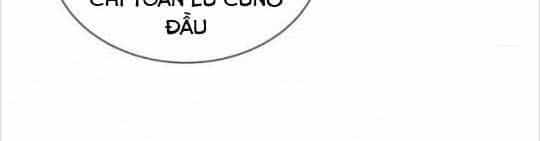 Return Survival - Chương 19 - ảnh 23