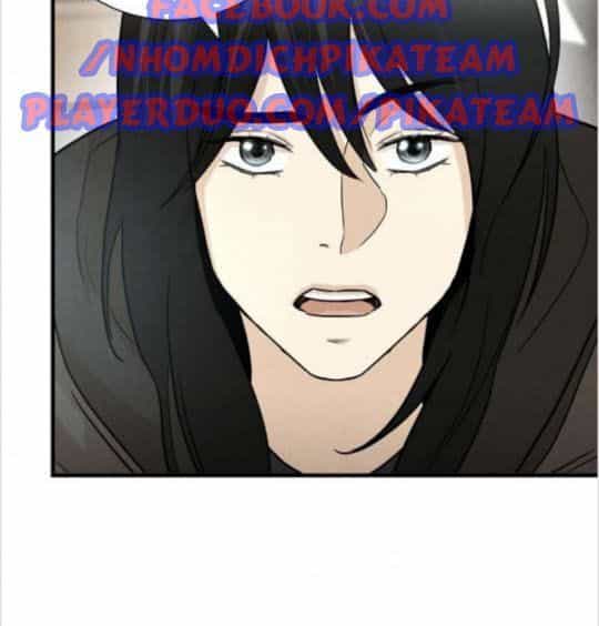 Return Survival - Chương 21 - ảnh 36