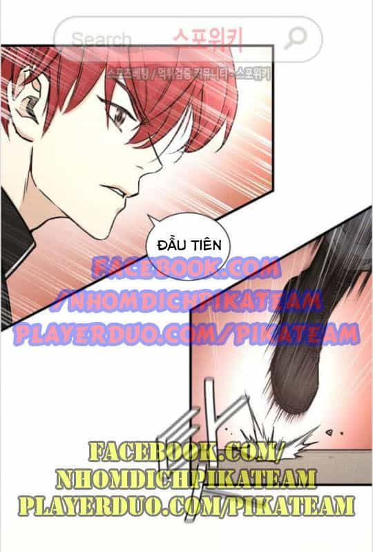 Return Survival - Chương 22 - ảnh 33