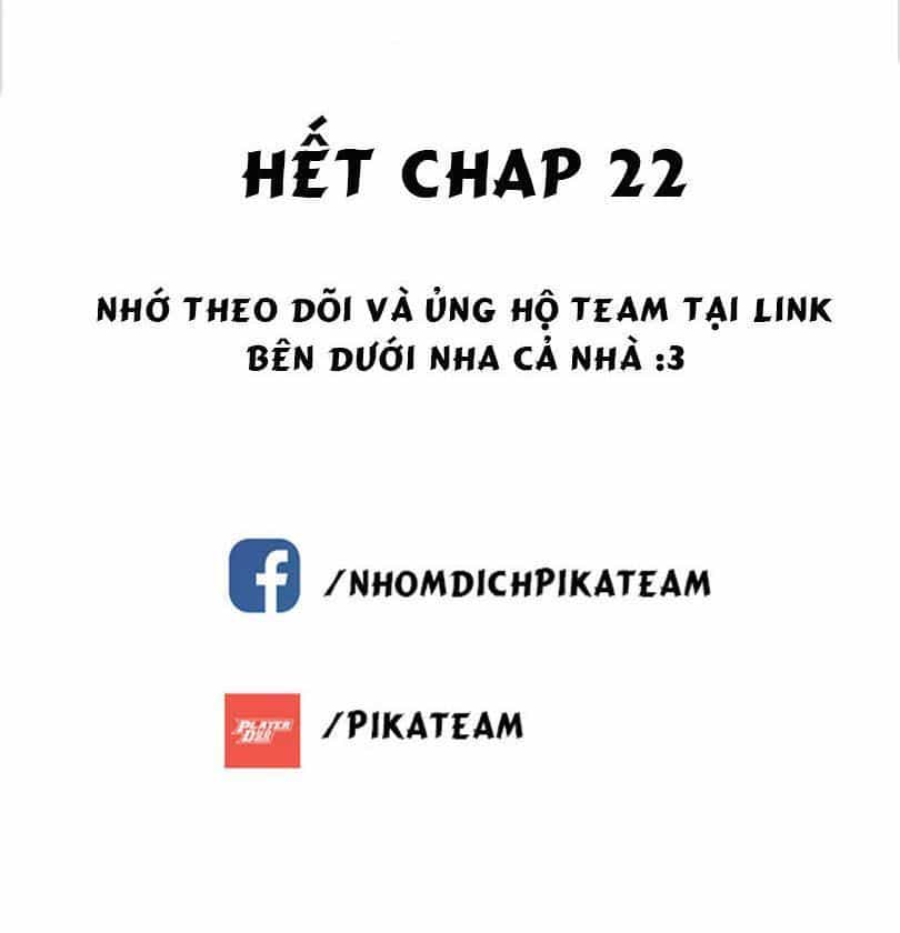 Return Survival - Chương 22 - ảnh 41
