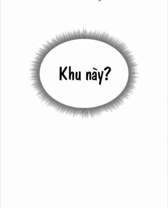 Return Survival - Chương 23 - ảnh 29