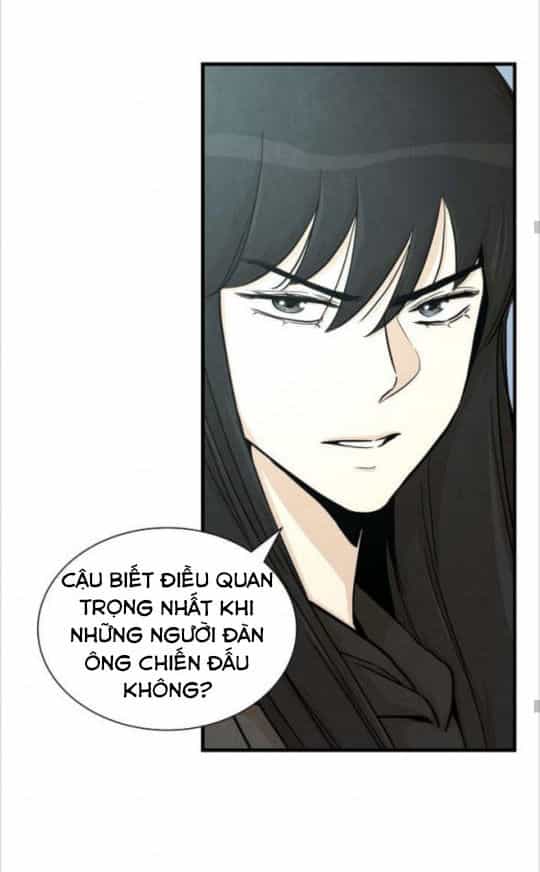 Return Survival - Chương 27 - ảnh 10