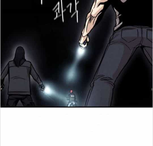 Return Survival - Chương 28 - ảnh 20