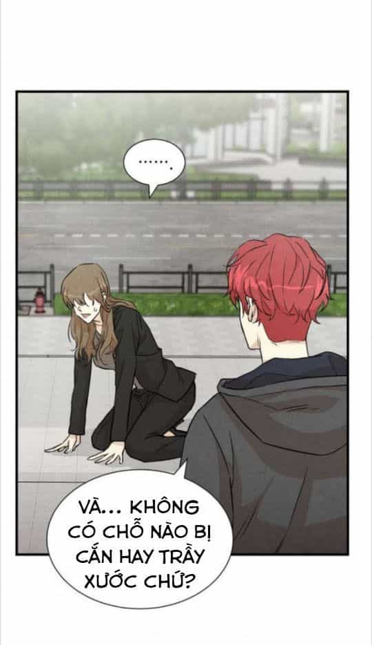 Return Survival - Chương 2 - ảnh 19