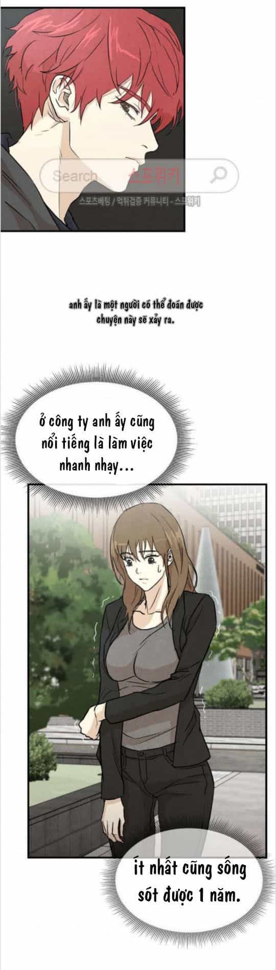 Return Survival - Chương 2 - ảnh 26