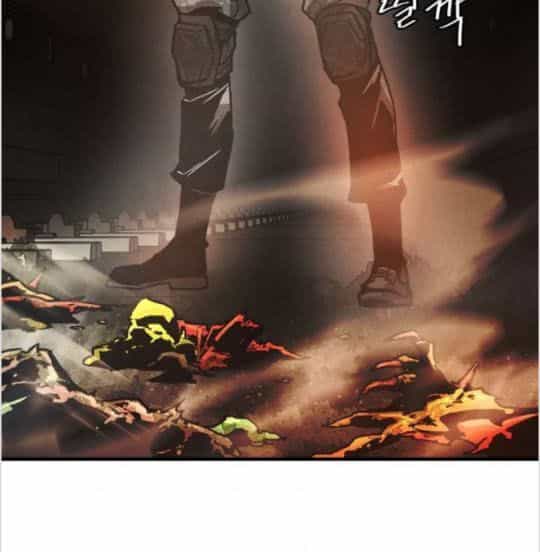 Return Survival - Chương 29 - ảnh 27