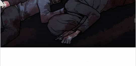 Return Survival - Chương 31 - ảnh 14