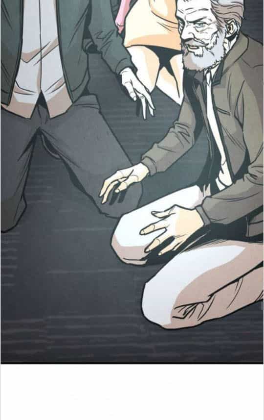 Return Survival - Chương 31 - ảnh 22