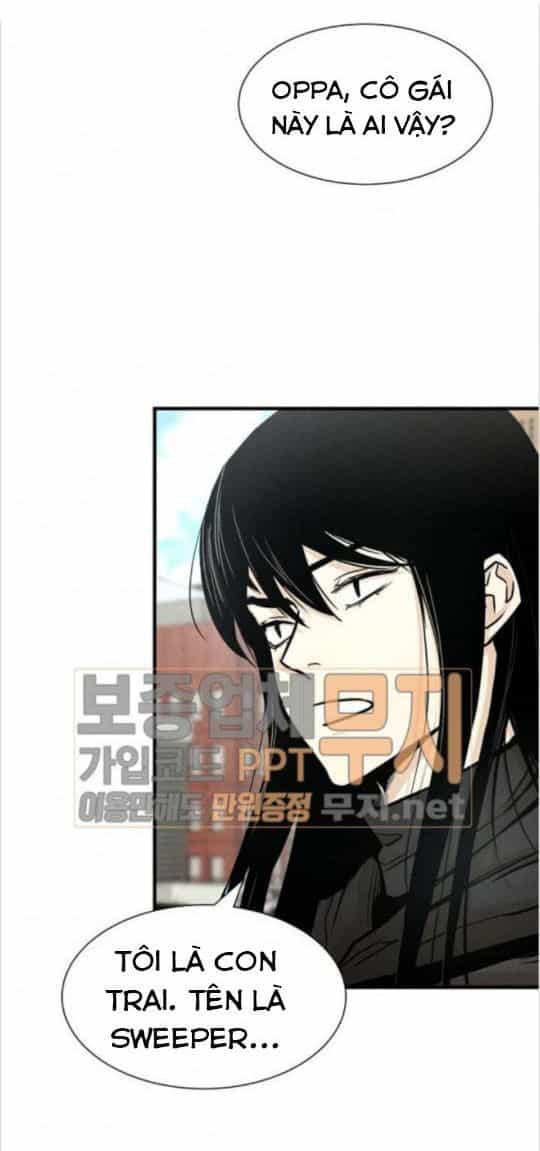 Return Survival - Chương 32 - ảnh 2