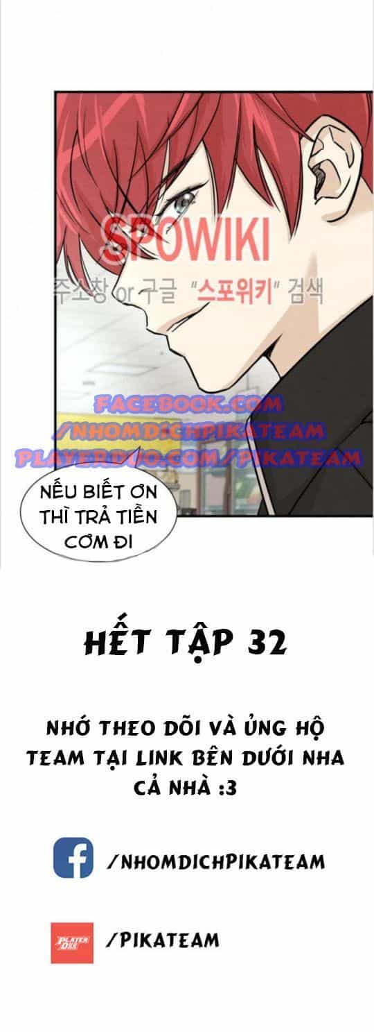 Return Survival - Chương 32 - ảnh 43