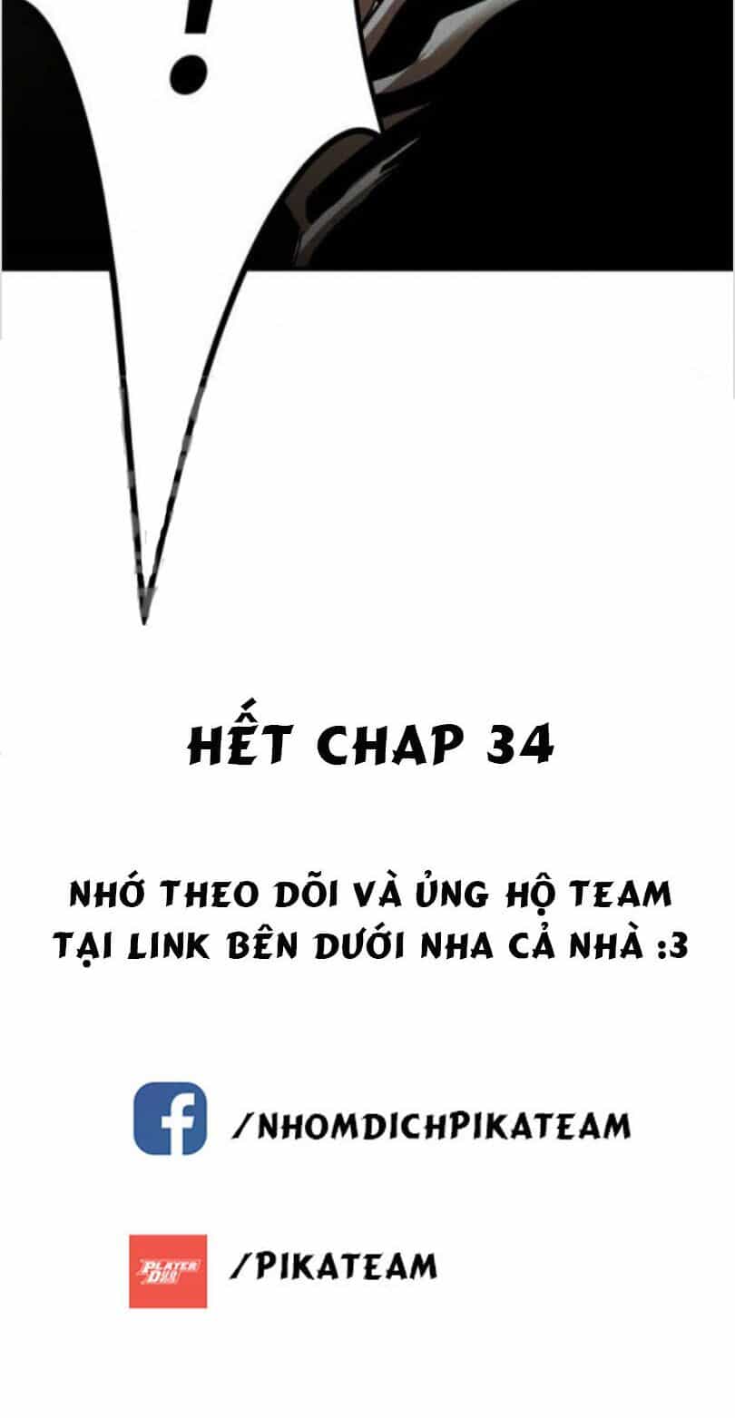 Return Survival - Chương 34 - ảnh 44
