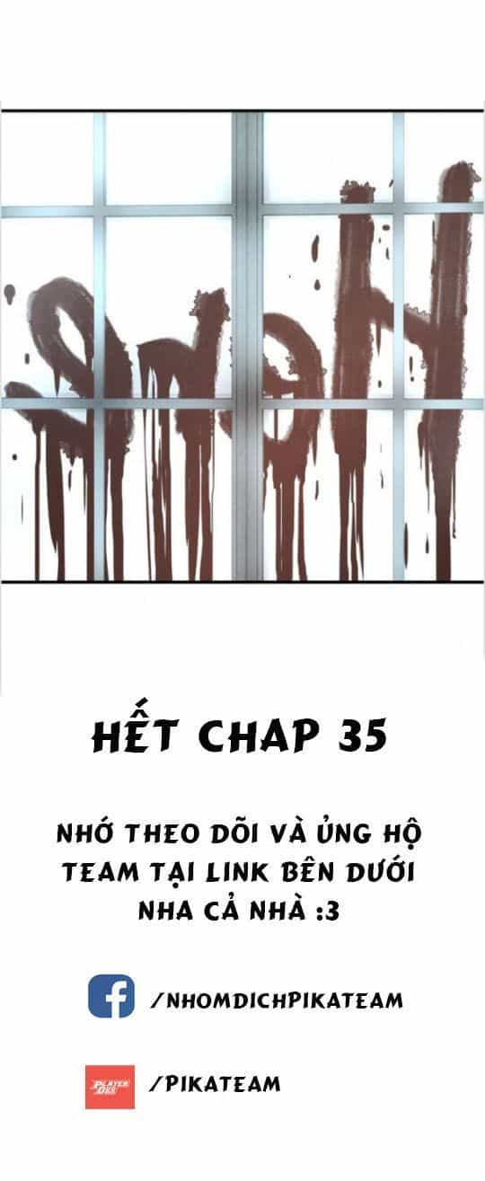 Return Survival - Chương 35 - ảnh 41