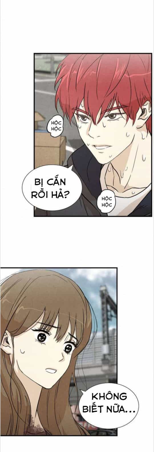 Return Survival - Chương 3 - ảnh 31