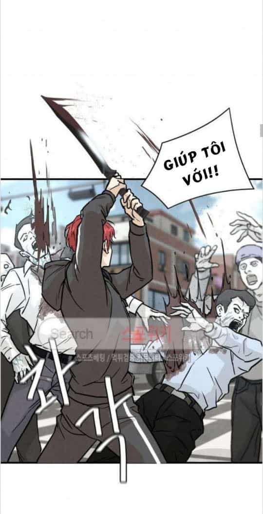 Return Survival - Chương 3 - ảnh 6