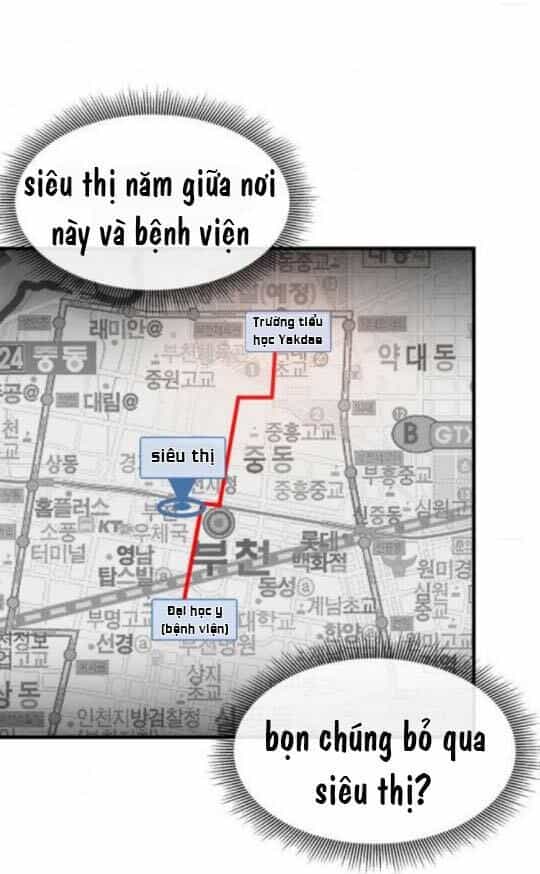 Return Survival - Chương 40 - ảnh 42