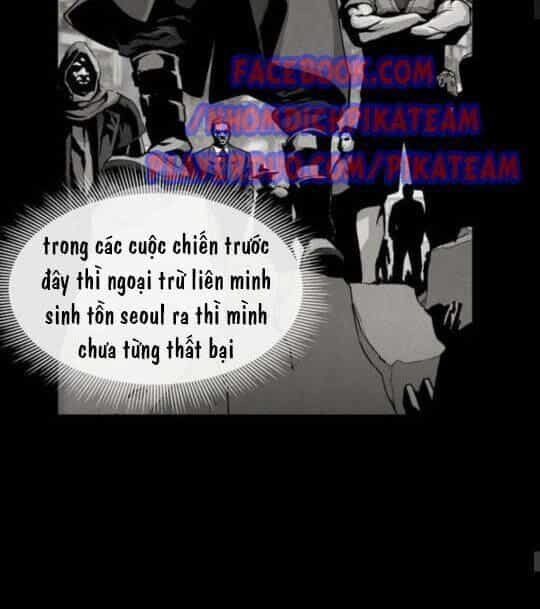 Return Survival - Chương 41 - ảnh 10