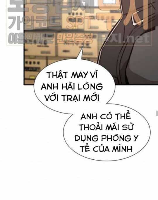 Return Survival - Chương 41 - ảnh 16