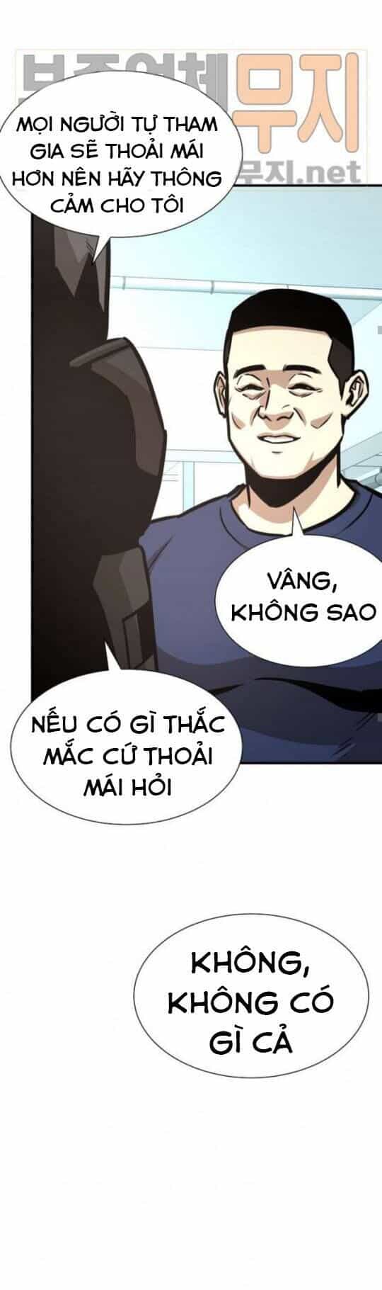 Return Survival - Chương 41 - ảnh 34