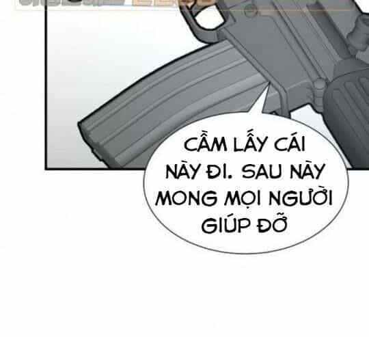 Return Survival - Chương 41 - ảnh 39