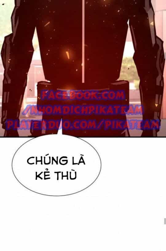 Return Survival - Chương 41 - ảnh 6