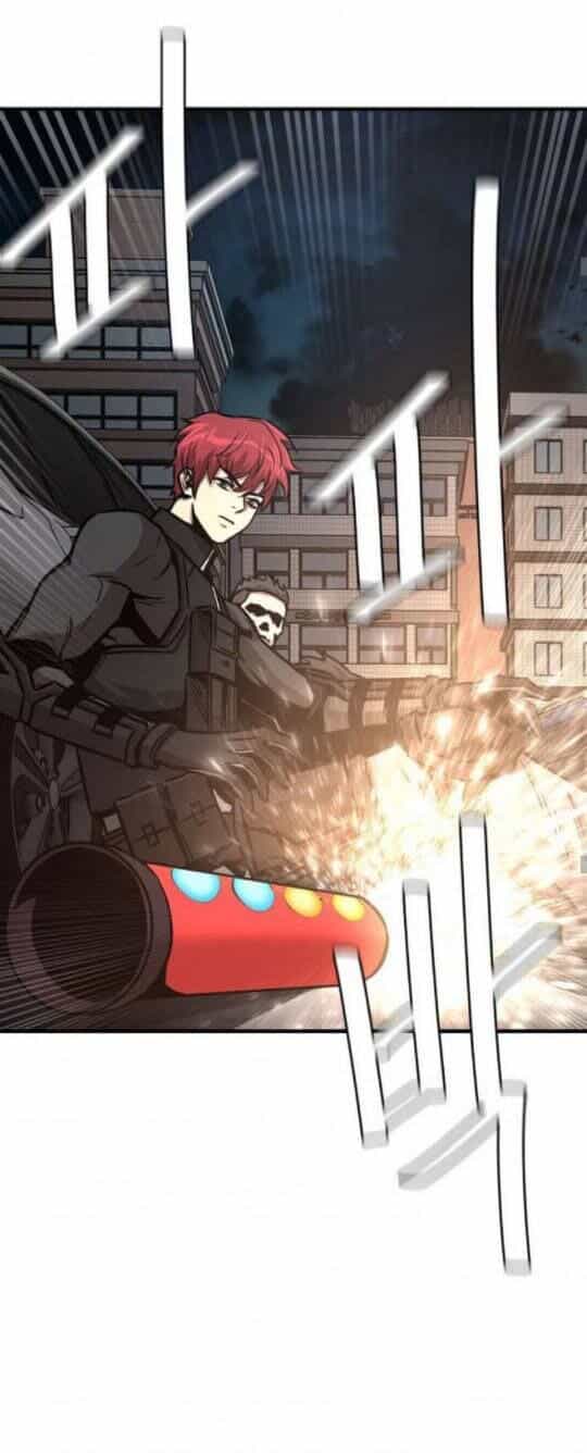 Return Survival - Chương 45 - ảnh 3